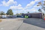 7601 Milhouse Road - Photo 20