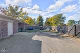 7601 Milhouse Road - Photo 3