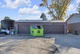 7601 Milhouse Road - Photo 21