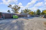 7601 Milhouse Road - Photo 22
