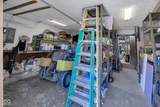 7601 Milhouse Road - Photo 23
