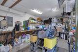 7601 Milhouse Road - Photo 24