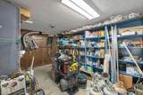 7601 Milhouse Road - Photo 25