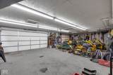 7601 Milhouse Road - Photo 27