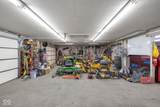 7601 Milhouse Road - Photo 28