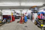 7601 Milhouse Road - Photo 29