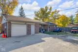 7601 Milhouse Road - Photo 4