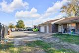 7601 Milhouse Road - Photo 5