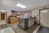 7601 Milhouse Road - Photo 6