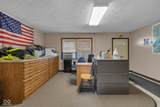 7601 Milhouse Road - Photo 7