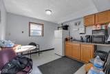 7601 Milhouse Road - Photo 8