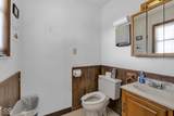 7601 Milhouse Road - Photo 9