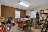 7601 Milhouse Road - Photo 10