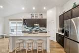 20401 Atchison Way - Photo 11