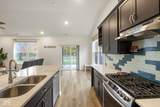 20401 Atchison Way - Photo 13