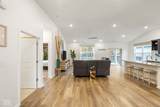20401 Atchison Way - Photo 14