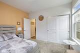 20401 Atchison Way - Photo 17