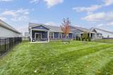 20401 Atchison Way - Photo 20