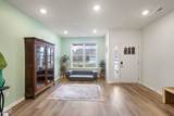 20401 Atchison Way - Photo 9