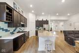20401 Atchison Way - Photo 10