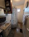 306 Monroe Street - Photo 11