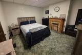 306 Monroe Street - Photo 15