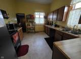 306 Monroe Street - Photo 5