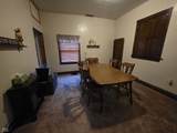 306 Monroe Street - Photo 8