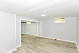 1620 44th Street - Photo 12