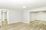 1620 44th Street - Photo 13