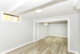1620 44th Street - Photo 14