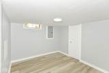 1620 44th Street - Photo 15