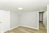 1620 44th Street - Photo 16