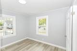 1620 44th Street - Photo 17