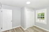 1620 44th Street - Photo 18
