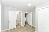 1620 44th Street - Photo 19