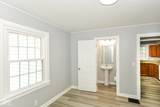 1620 44th Street - Photo 20