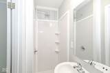 1620 44th Street - Photo 21