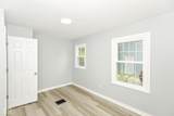 1620 44th Street - Photo 23