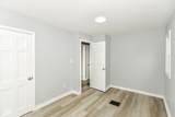 1620 44th Street - Photo 24