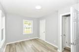 1620 44th Street - Photo 25