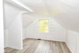 1620 44th Street - Photo 26