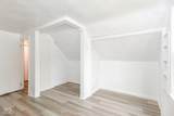 1620 44th Street - Photo 27