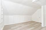 1620 44th Street - Photo 28