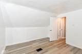 1620 44th Street - Photo 30