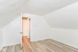 1620 44th Street - Photo 31
