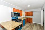 1620 44th Street - Photo 7