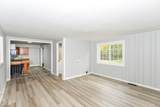 1620 44th Street - Photo 8