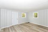 1620 44th Street - Photo 10
