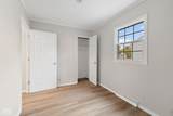 2262 Centennial Street - Photo 11